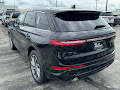 2024 Lincoln Corsair Grand Touring