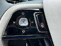 2024 Lincoln Corsair Grand Touring