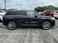 2024 Lincoln Corsair Grand Touring