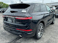 2024 Lincoln Corsair Grand Touring