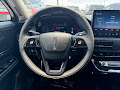 2024 Lincoln Corsair Grand Touring