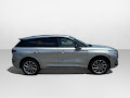 2024 Lincoln Corsair Grand Touring
