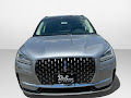 2024 Lincoln Corsair Grand Touring