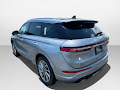 2024 Lincoln Corsair Grand Touring