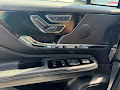 2024 Lincoln Corsair Grand Touring