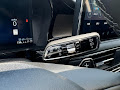 2024 Lincoln Corsair Grand Touring