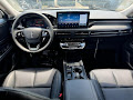 2024 Lincoln Corsair Grand Touring