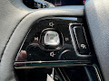 2024 Lincoln Corsair Grand Touring