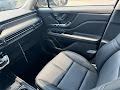 2024 Lincoln Corsair Grand Touring