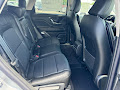 2024 Lincoln Corsair Grand Touring