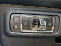 2024 Lincoln Corsair Grand Touring