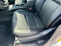 2024 Lincoln Corsair Grand Touring