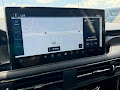 2024 Lincoln Corsair Grand Touring