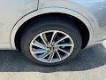2024 Lincoln Corsair Grand Touring