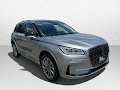 2024 Lincoln Corsair Grand Touring
