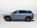 2024 Lincoln Corsair Grand Touring