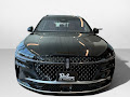 2024 Lincoln Nautilus Black Label