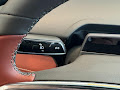 2024 Lincoln Nautilus Black Label
