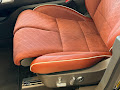 2024 Lincoln Nautilus Black Label