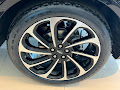 2024 Lincoln Nautilus Black Label
