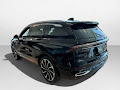 2024 Lincoln Nautilus Black Label