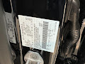 2024 Lincoln Nautilus Black Label
