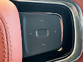 2024 Lincoln Nautilus Black Label