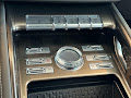 2024 Lincoln Nautilus Black Label
