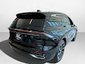 2024 Lincoln Nautilus Black Label
