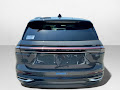 2024 Lincoln Nautilus Black Label