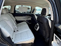 2024 Lincoln Nautilus Black Label