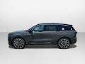 2024 Lincoln Nautilus Black Label