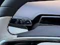 2024 Lincoln Nautilus Black Label