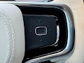 2024 Lincoln Nautilus Black Label