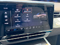 2024 Lincoln Nautilus Black Label