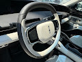 2024 Lincoln Nautilus Black Label