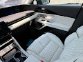 2024 Lincoln Nautilus Black Label