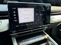 2024 Lincoln Nautilus Black Label
