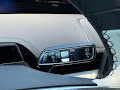 2024 Lincoln Nautilus Black Label