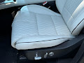 2024 Lincoln Nautilus Black Label