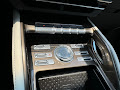 2024 Lincoln Nautilus Black Label