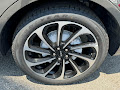 2024 Lincoln Nautilus Black Label