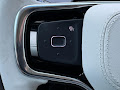2024 Lincoln Nautilus Black Label