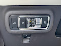 2024 Lincoln Nautilus Black Label