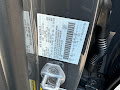 2024 Lincoln Nautilus Black Label