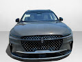 2024 Lincoln Nautilus Black Label