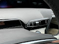 2024 Lincoln Nautilus Black Label