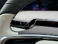 2024 Lincoln Nautilus Black Label