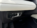 2024 Lincoln Nautilus Black Label