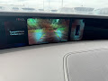 2024 Lincoln Nautilus Black Label